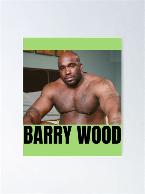 Watch Barry Big Black Dick porn videos for free, here on Pornhub.com. Discover the growing collection of high quality Most Relevant XXX movies and clips. No other sex tube is more popular and features more Barry Big Black Dick scenes than Pornhub! 